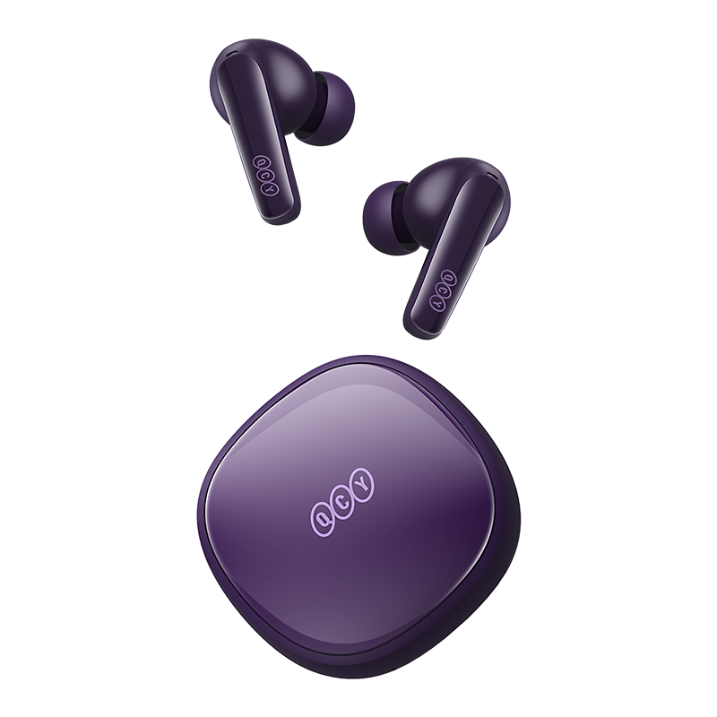 QCY T13 X